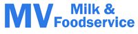 MV Milk & Foodservice