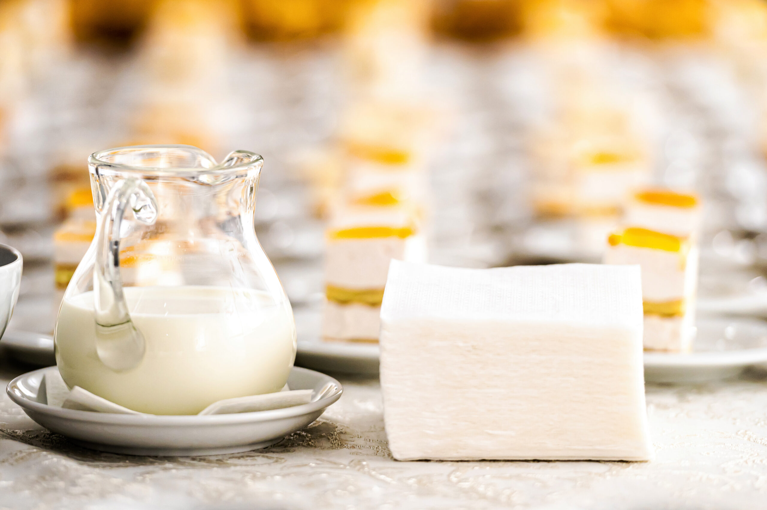 industries to benefiting MV Milk blog